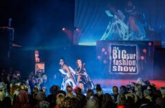 Photos by Brian Mack (440/604)